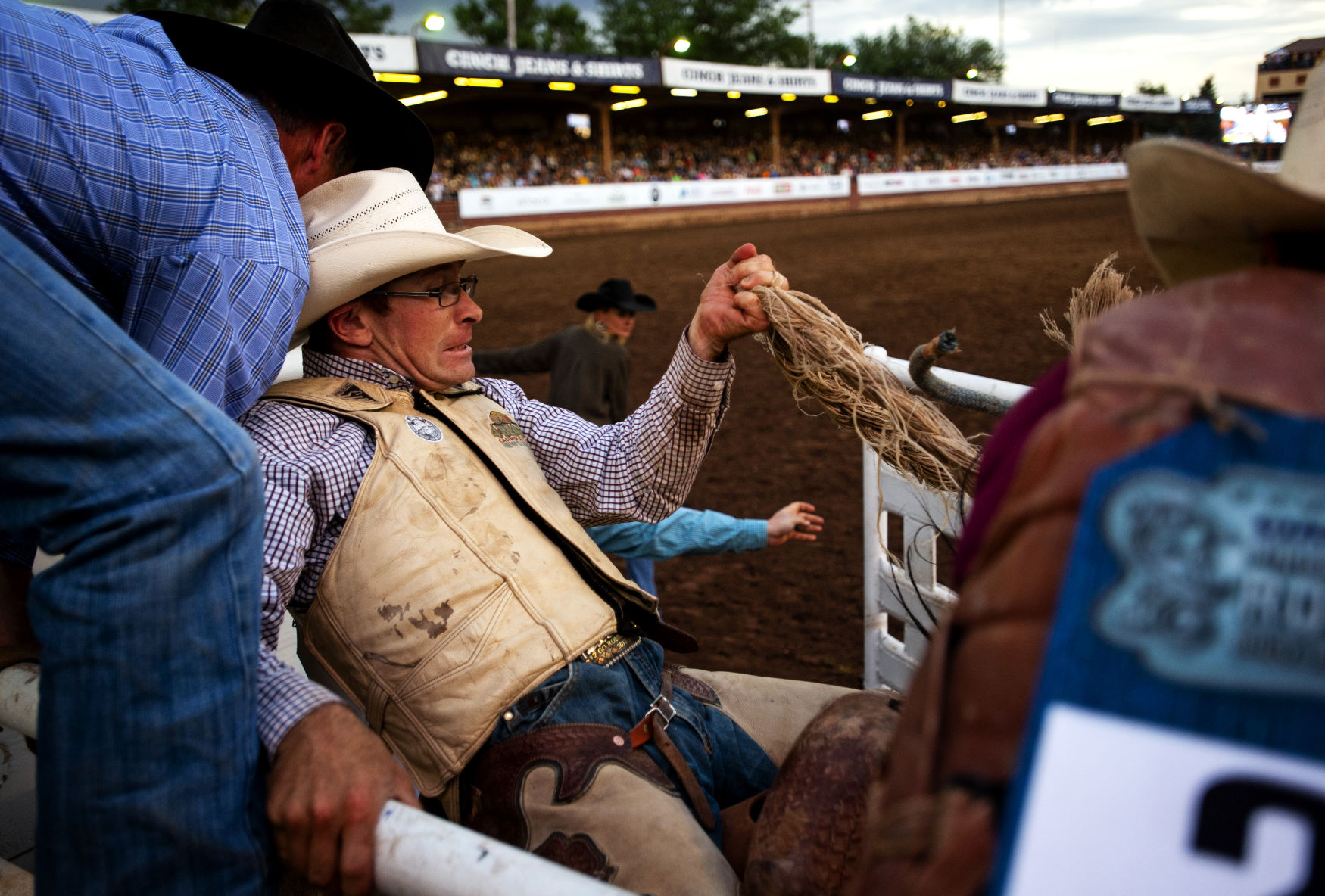 071319-sports-rodeo 01.jpg